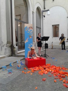 2016-SUONO E COLORI,BIBLIOTECA DI PIACENZA (2).jpg